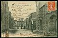 Cartes postales anciennes 12906